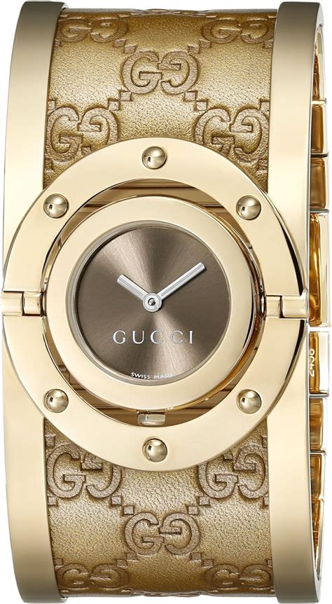 gucci montre femme 2019|gucci watches for women.